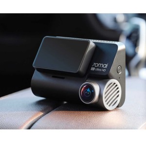 دوربین خودرو سونتی می مدل Dash Cam 4K A810